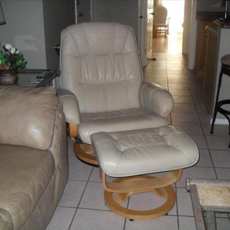 La Internacional Condos O213 South Padre Island Εξωτερικό φωτογραφία